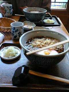 f0019498_17203861.jpg