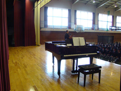 a0047200_9184993.jpg