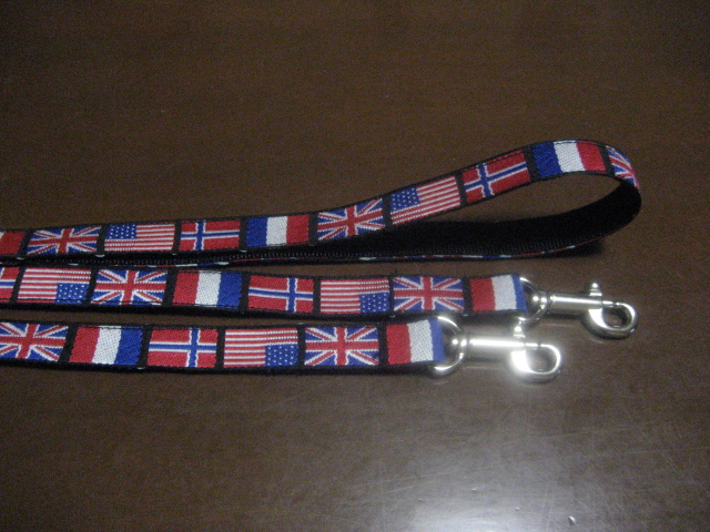d0009101_1927481.jpg