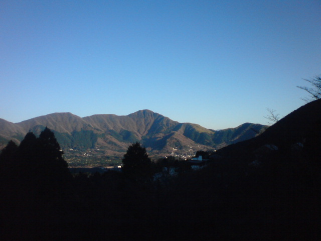 b0008103_0252025.jpg