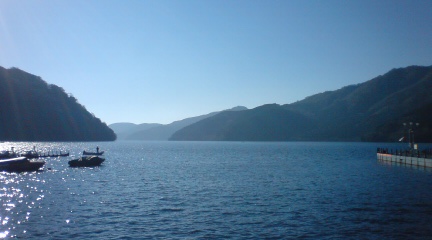 b0008103_0285134.jpg