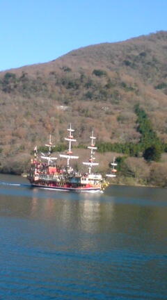 b0008103_029327.jpg