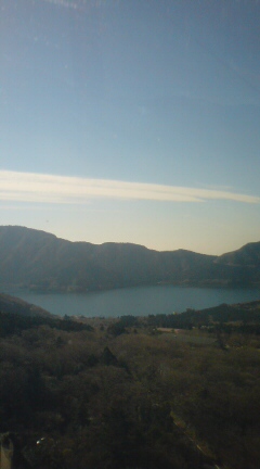 b0008103_0315580.jpg