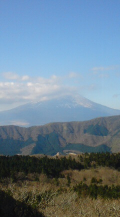 b0008103_0321214.jpg