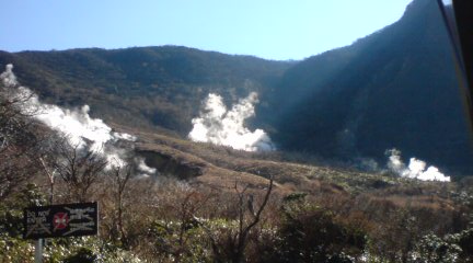 b0008103_0331645.jpg