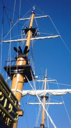 b0008103_0411759.jpg