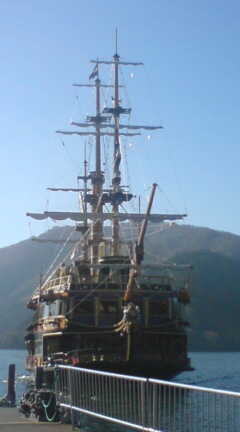 b0008103_041354.jpg