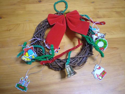 c0087305_1816076.jpg