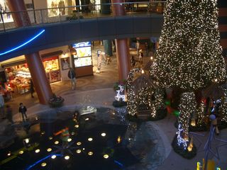 b0061107_17501211.jpg