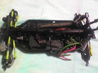 d0070007_23355379.jpg