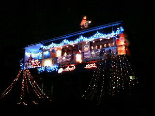 f0127408_21405689.jpg