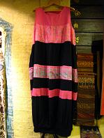 e0099409_12344440.jpg