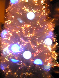 f0014209_0504128.jpg