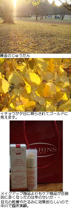 b0059410_23124522.jpg