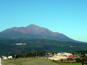 b0076710_15121038.jpg