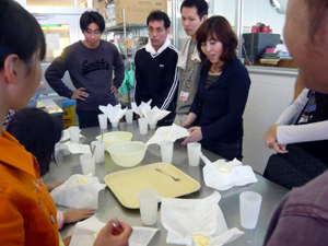 b0076710_15135162.jpg