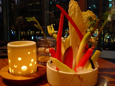 c0153410_2151178.jpg
