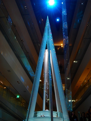c0153410_2282881.jpg