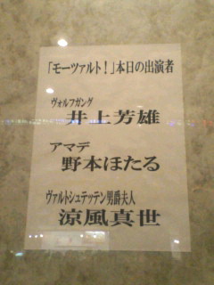 a0071815_22461042.jpg