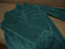 f0126515_7582921.jpg