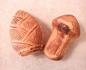 b0019820_2142946.jpg