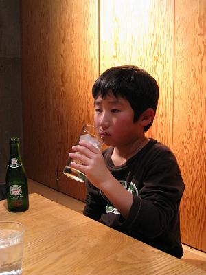 b0109220_22244467.jpg