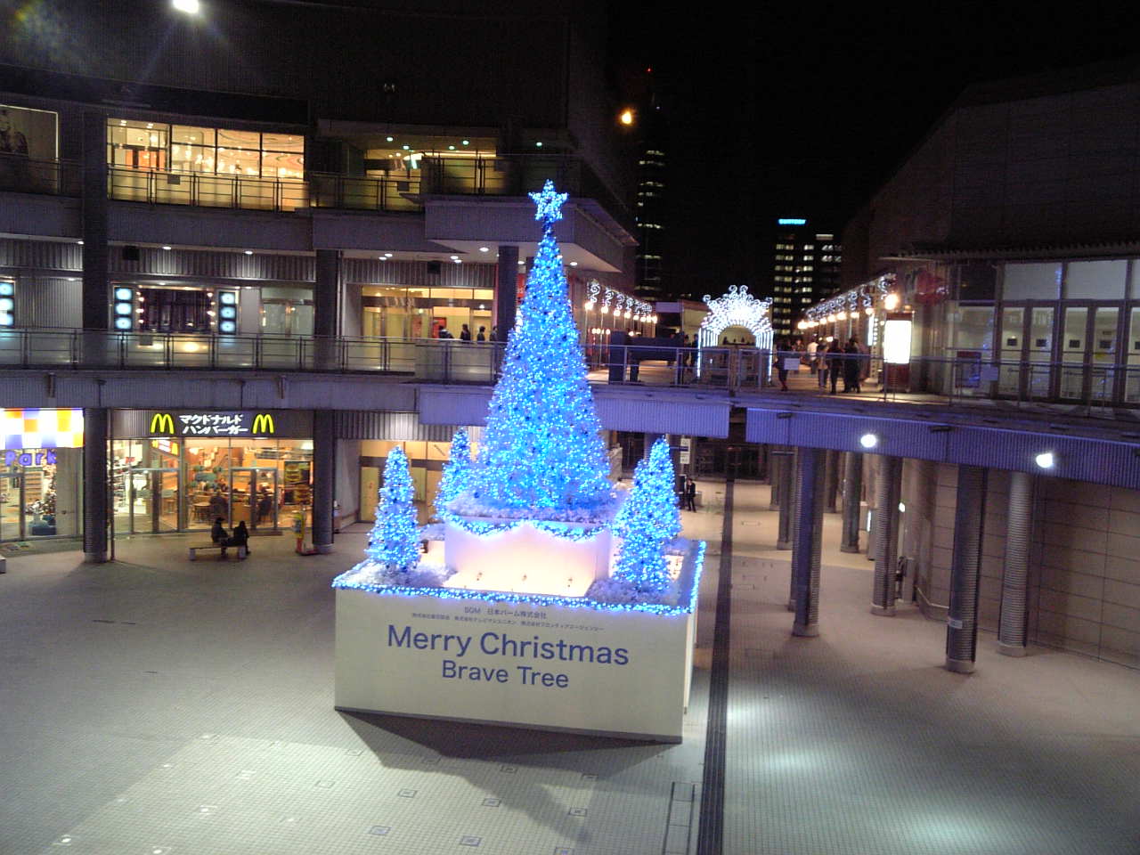 e0019320_10383824.jpg