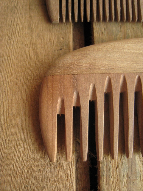 c0134522_1716126.jpg