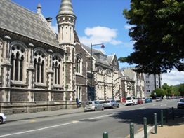 e0072622_18595873.jpg