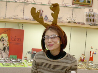 d0068023_1421422.jpg