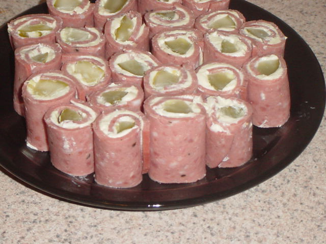 b0105724_11113624.jpg