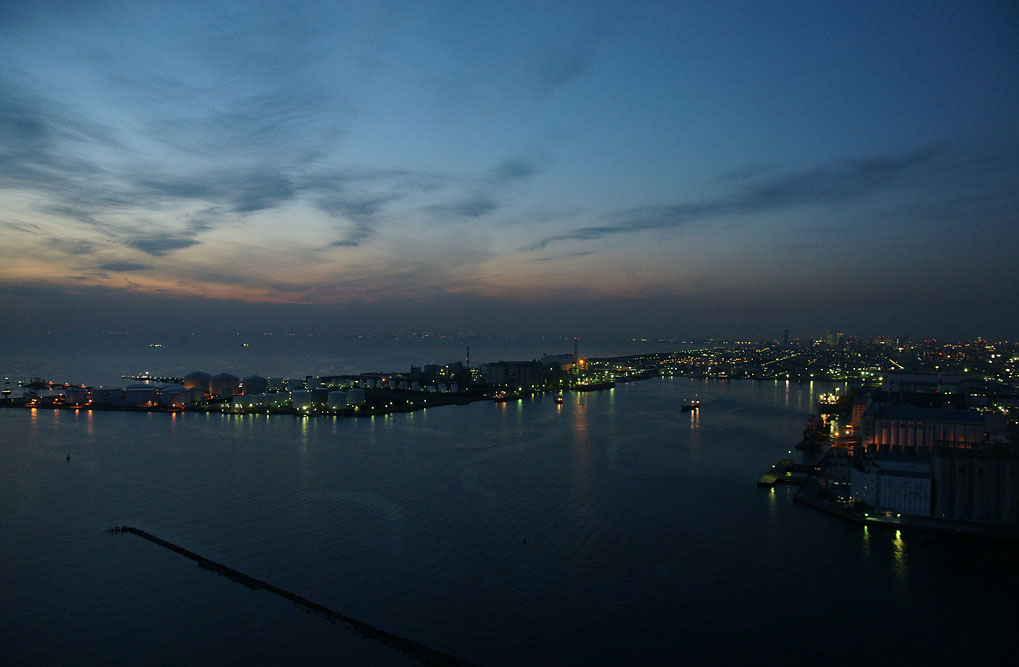d0089024_15531013.jpg