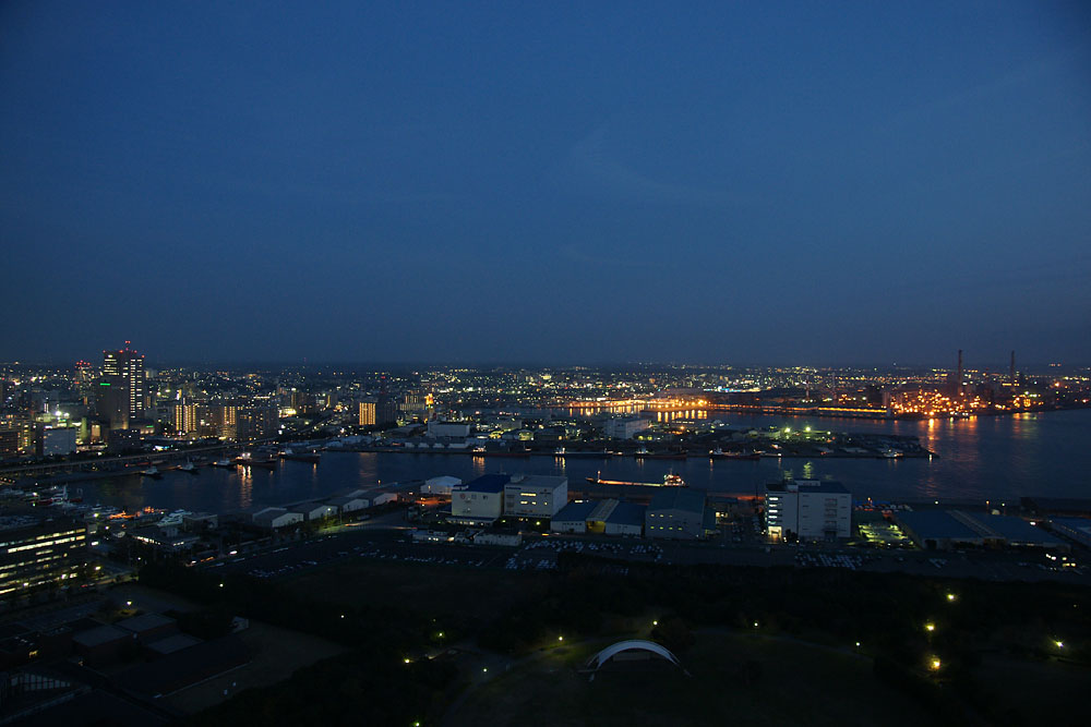 d0089024_15581594.jpg