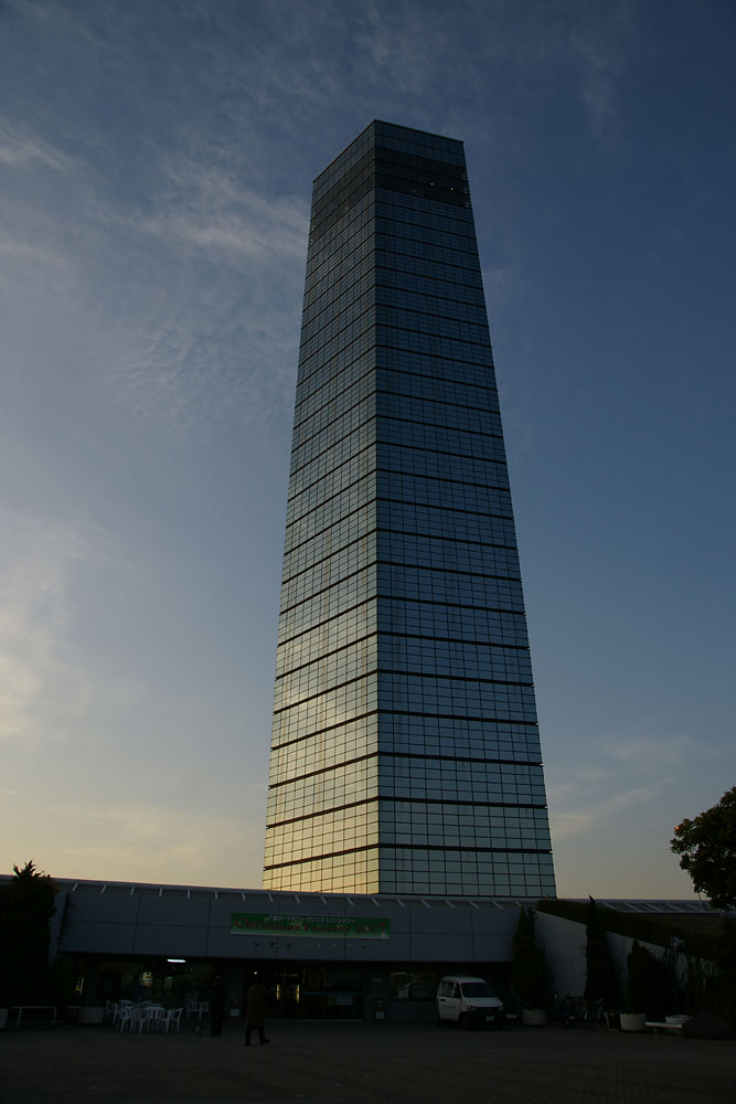 d0089024_1572192.jpg