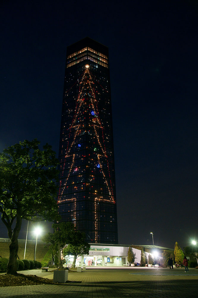 d0089024_165224.jpg
