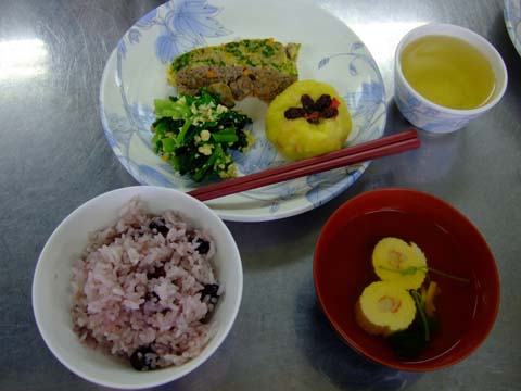 f0147025_17151941.jpg