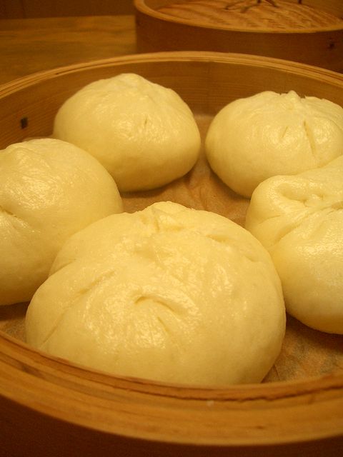 e0013727_205333.jpg
