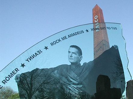 e0034633_1356074.jpg