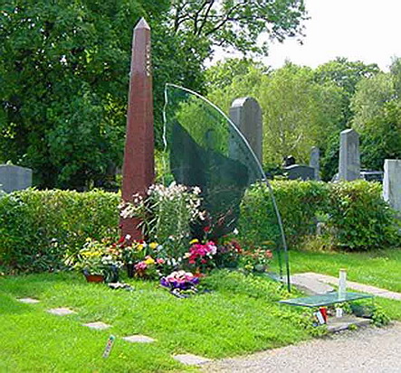 e0034633_13562185.jpg