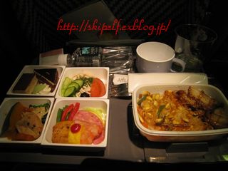 c0134734_21573145.jpg