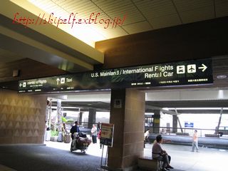 c0134734_21575210.jpg