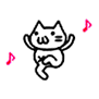 f0021534_6312388.gif