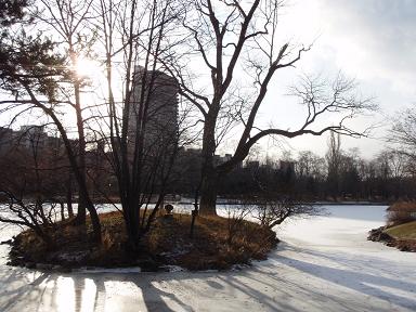 a0008538_0424568.jpg