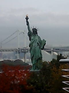 b0090439_15162346.jpg