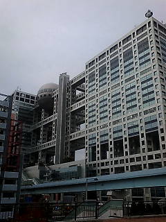 b0090439_1517432.jpg
