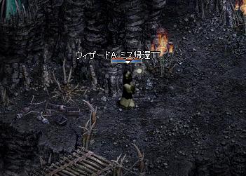 e0020239_21204851.jpg
