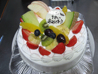 f0047439_150614.gif