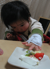 f0047439_1523923.gif