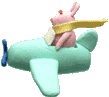 c0042941_23515919.gif