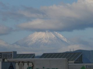 f0065341_19132339.jpg